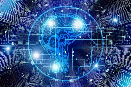 شرکت OpenAI آموزش قدرتمندترین مدل‌های هوش مصنوعی خود را موقتاً متوقف کرد.