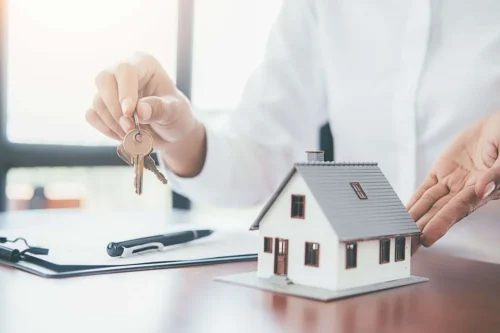 در 8 ماه گذشته 263 میلیون منات وام مسکن از طریق دولت در آذربایجان صادر شده است.