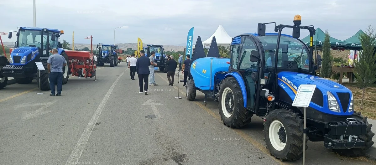 اولین جشنواره فنی با عنوان «بازگشت به قره باغ» در روستای آگالی زنگیلان برگزار شد.