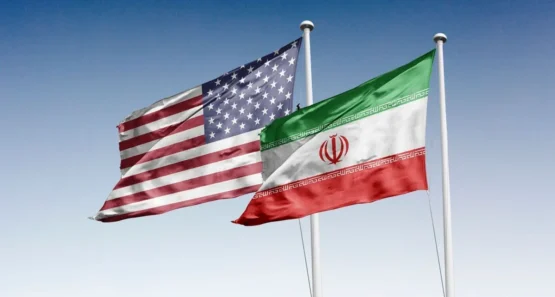 «خاتم الانبیا»: اظهارات ضد ایرانی ترامپ ابزاری برای تبلیغات داخلی است