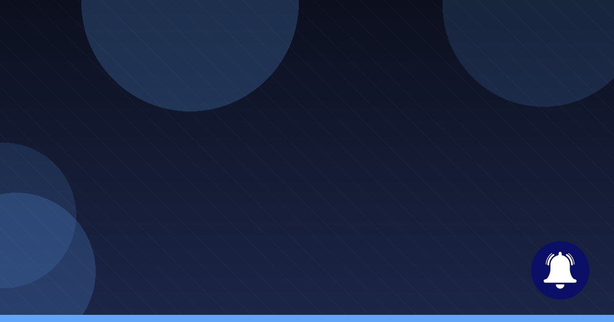 محاسبات خام چین در جنگ ایران