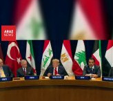 ترامپ درباره اردوغان: «دوست من از ترکیه آدم سرسختی است؛ با او شوخی نکنید