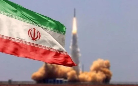 🔴 رضایی ترکیه و جمهوری آذربایجان را تهدید کرد: فرودگاه‌هایتان پرواز نخوا