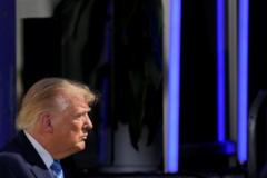 آنچه گذشت؛ ترامپ آغاز گفتگوها با ایران را تایید کرد و مجددا از نزدیک بودن پایان جنگ سخن گفت
