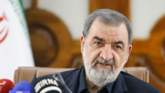رضایی: شرایط ایران برای مذاکره به آمریکا منتقل شده؛ منتظر پاسخ ترامپ هستیم