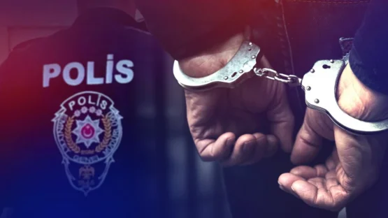 ۱۶۴ نفر در استانبول به اتهام جرایم مرتبط با مواد مخدر دستگیر شدند