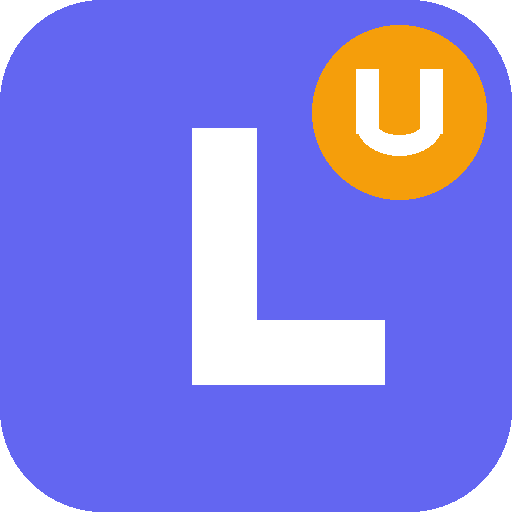 LexUnio