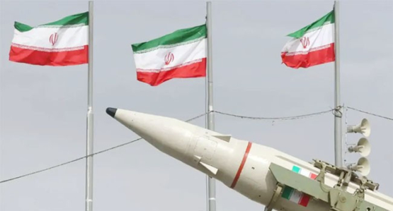 ماشااله رزمی: ۴۷ سال نتوانستند ایران را وادار به تسلیم کنند، بعد از این هم نخواهند توانست