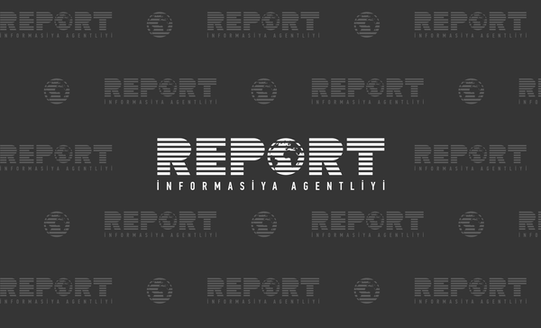 جمهوری آذربایجان و کلمبیا شهروندان عادی را از دریافت ویزا معاف کردند