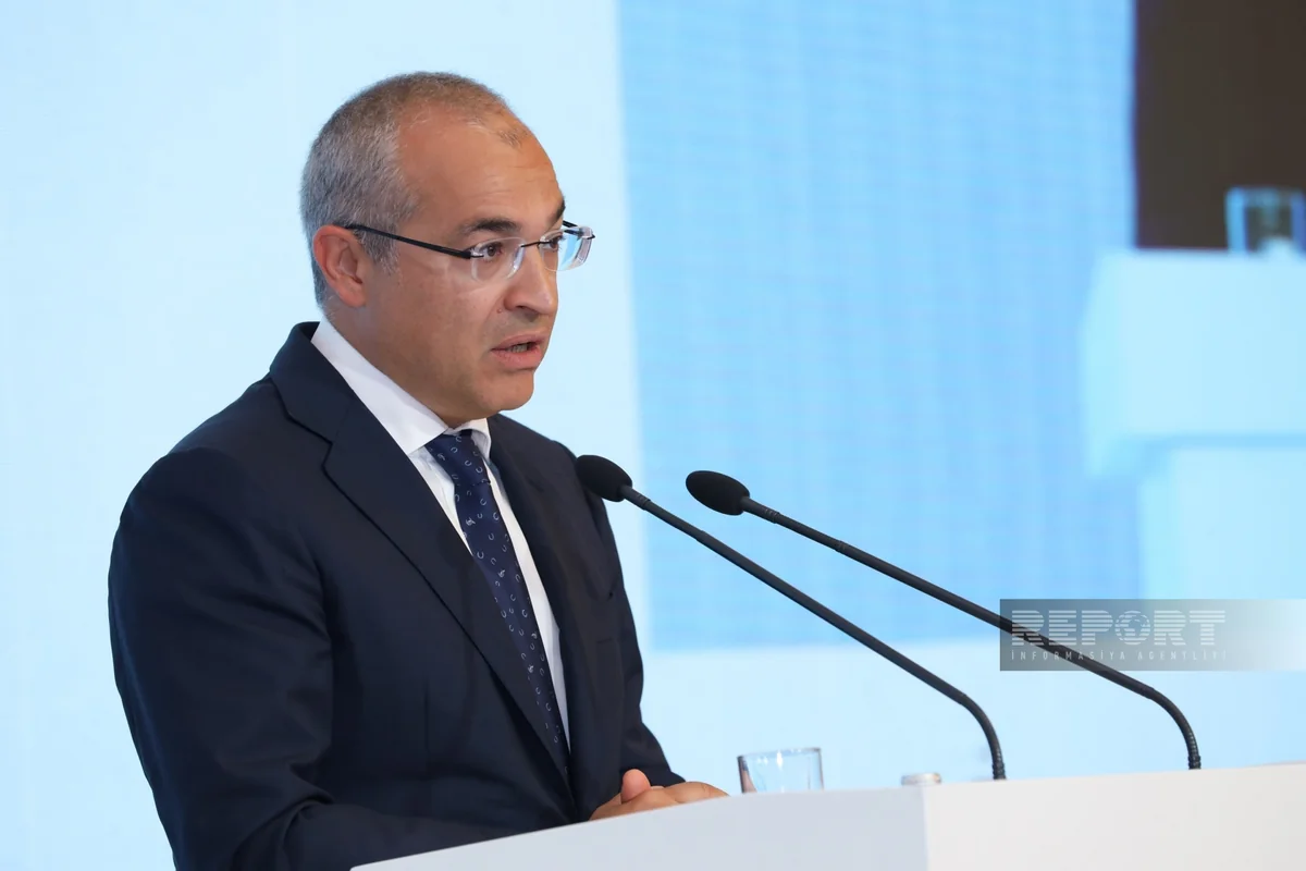 میکائیل جباروف: آذربایجان برای اولین بار قهرمان کشتی ساحلی جهان شد